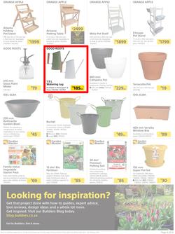 Builders : Here's To Sparkling Pools & Green Lawns (28 December 2021 - 28 February 2022), page 3