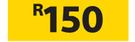  Efekto Fendona 6SC-50ml