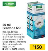  Efekto Fendona 6SC-500ml