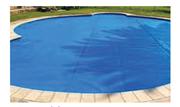 4m Wide Thermal Geobubble-Per m