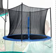 Bounce King 3m Trampoline