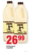 Darling Amasi-2Kg Each