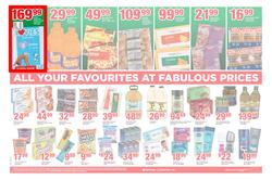 OK Foods Gauteng, Mpumalanga, Limpopo : Top Quality At Lower Prices (17 May - 21 May 2023), page 2