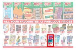 OK Foods Gauteng, Mpumalanga, Limpopo : Top Quality At Lower Prices (17 May - 21 May 2023), page 2