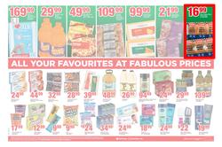 OK Foods Gauteng, Mpumalanga, Limpopo : Top Quality At Lower Prices (17 May - 21 May 2023), page 2