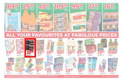 OK Foods Gauteng, Mpumalanga, Limpopo : Top Quality At Lower Prices (17 May - 21 May 2023), page 2