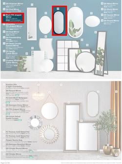Builders : Here's To The Beauty Of Winter (10 May - 4 July 2022), page 4
