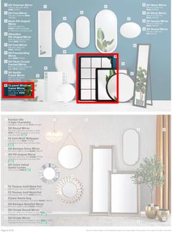 Builders : Here's To The Beauty Of Winter (10 May - 4 July 2022), page 4