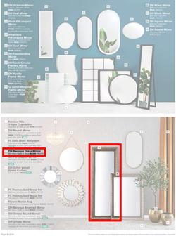 Builders : Here's To The Beauty Of Winter (10 May - 4 July 2022), page 4