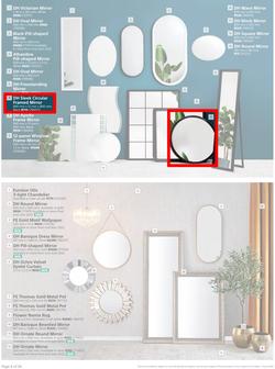 Builders : Here's To The Beauty Of Winter (10 May - 4 July 2022), page 4