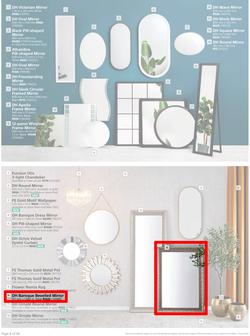 Builders : Here's To The Beauty Of Winter (10 May - 4 July 2022), page 4