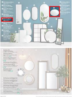 Builders : Here's To The Beauty Of Winter (10 May - 4 July 2022), page 4