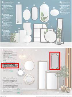 Builders : Here's To The Beauty Of Winter (10 May - 4 July 2022), page 4