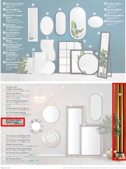 Builders : Here's To The Beauty Of Winter (10 May - 4 July 2022), page 4