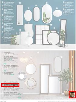 Builders : Here's To The Beauty Of Winter (10 May - 4 July 2022), page 4