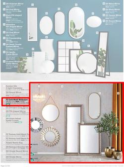 Builders : Here's To The Beauty Of Winter (10 May - 4 July 2022), page 4