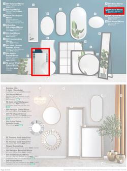Builders : Here's To The Beauty Of Winter (10 May - 4 July 2022), page 4