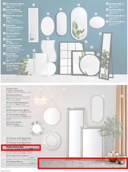 Builders : Here's To The Beauty Of Winter (10 May - 4 July 2022), page 4