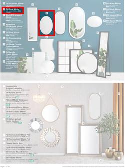 Builders : Here's To The Beauty Of Winter (10 May - 4 July 2022), page 4