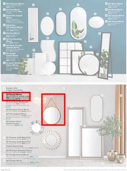 Builders : Here's To The Beauty Of Winter (10 May - 4 July 2022), page 4