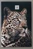 DH Leopard Canvas-600mm x 900mm