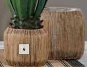 Large Grass Basket
