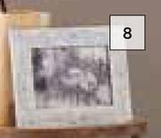 DH Picture Frame-150mm x 200mm