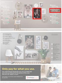 Builders : Here's To The Beauty Of Winter (10 May - 4 July 2022), page 5