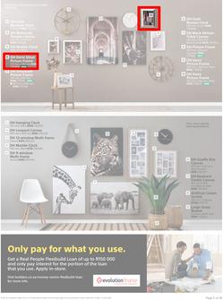 Builders : Here's To The Beauty Of Winter (10 May - 4 July 2022), page 5