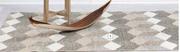 Prisma Cube Rug-1.6m x 2.3m