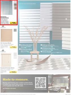 Builders : Here's To The Beauty Of Winter (10 May - 4 July 2022), page 7