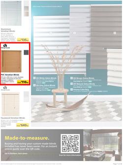 Builders : Here's To The Beauty Of Winter (10 May - 4 July 2022), page 7