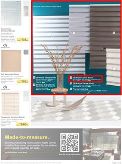Builders : Here's To The Beauty Of Winter (10 May - 4 July 2022), page 7