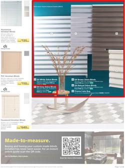 Builders : Here's To The Beauty Of Winter (10 May - 4 July 2022), page 7