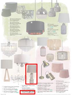 Builders : Here's To The Beauty Of Winter (10 May - 4 July 2022), page 8