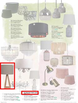 Builders : Here's To The Beauty Of Winter (10 May - 4 July 2022), page 8