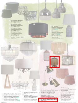 Builders : Here's To The Beauty Of Winter (10 May - 4 July 2022), page 8
