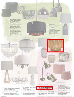 Builders : Here's To The Beauty Of Winter (10 May - 4 July 2022), page 8