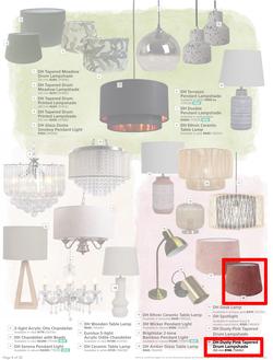Builders : Here's To The Beauty Of Winter (10 May - 4 July 2022), page 8