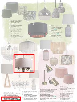 Builders : Here's To The Beauty Of Winter (10 May - 4 July 2022), page 8