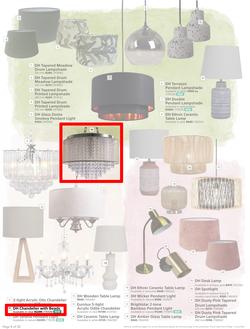 Builders : Here's To The Beauty Of Winter (10 May - 4 July 2022), page 8