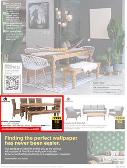 Builders : Here's To The Beauty Of Winter (10 May - 4 July 2022), page 9