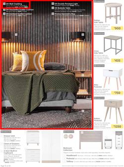 Builders : Here's To The Beauty Of Winter (10 May - 4 July 2022), page 10