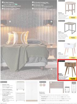 Builders : Here's To The Beauty Of Winter (10 May - 4 July 2022), page 10