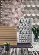 Vintage Remix Rug-1.6m x 2.3m