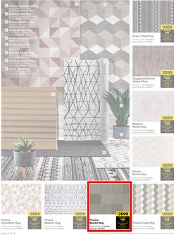Builders : Here's To The Beauty Of Winter (10 May - 4 July 2022), page 14