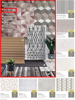 Builders : Here's To The Beauty Of Winter (10 May - 4 July 2022), page 14