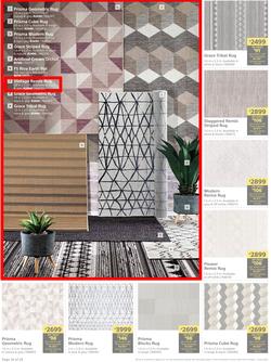 Builders : Here's To The Beauty Of Winter (10 May - 4 July 2022), page 14