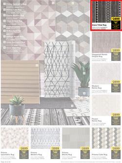 Builders : Here's To The Beauty Of Winter (10 May - 4 July 2022), page 14