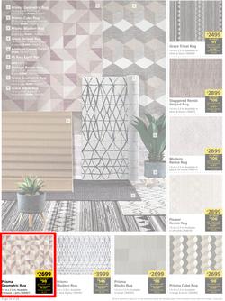 Builders : Here's To The Beauty Of Winter (10 May - 4 July 2022), page 14